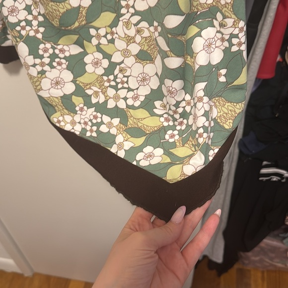 Adorable 2000s dress, reminds me of Carrie Bradshaw - Picture 3 of 4